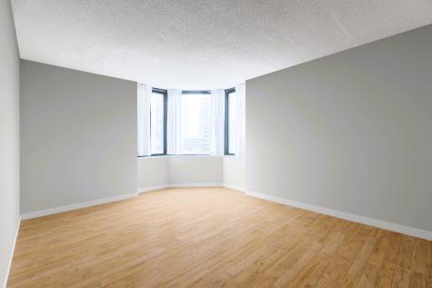 45 River Drive South Jersey City NJ 07310