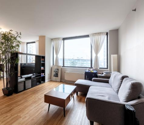 45 River Drive South Jersey City NJ 07310