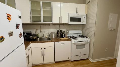 45 River Drive South Jersey City NJ 07310