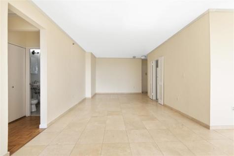 45 River Drive South Jersey City NJ 07310