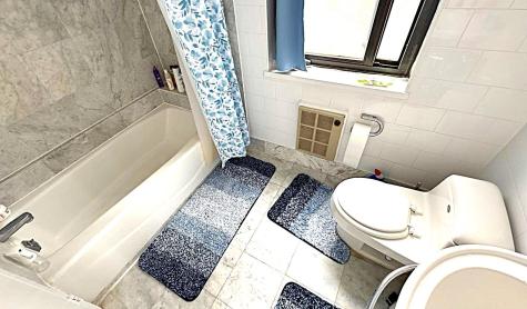 45 River Drive South Jersey City NJ 07310