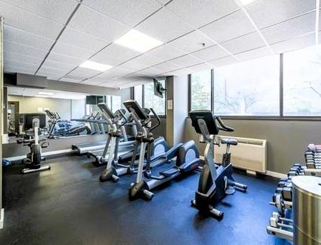 45 River Drive South Jersey City NJ 07310