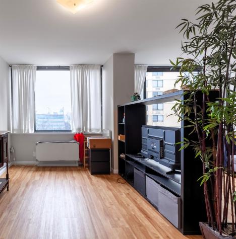 45 River Drive South Jersey City NJ 07310