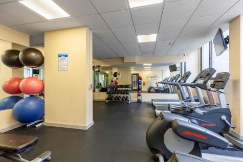 45 River Drive South Jersey City NJ 07310
