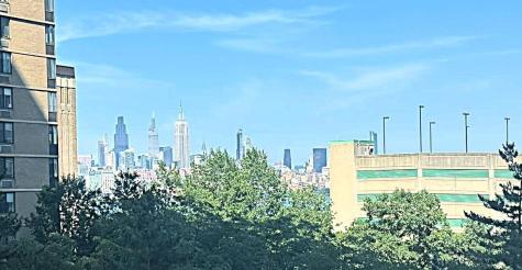 45 River Drive South Jersey City NJ 07310