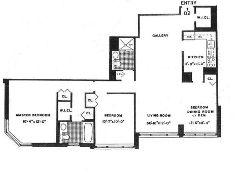 45 River Drive South Jersey City NJ 07310