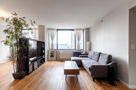 45 River Drive South Jersey City NJ 07310