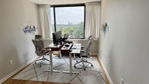 45 River Drive South Jersey City NJ 07310