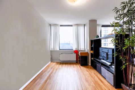 45 River Drive South Jersey City NJ 07310