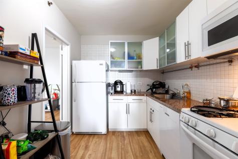 45 River Drive South Jersey City NJ 07310