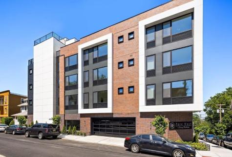 4525 Bergenwood Avenue North Bergen NJ 07047