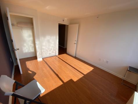 700 Grove Street Jersey City NJ 07310