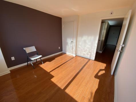 700 Grove Street Jersey City NJ 07310