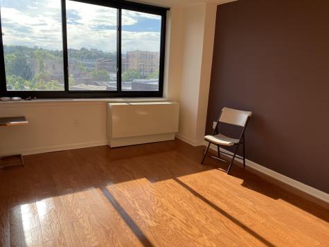 700 Grove Street Jersey City NJ 07310