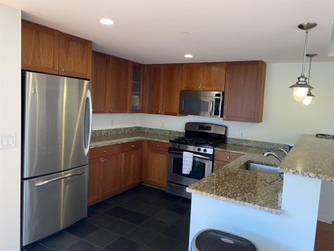 700 Grove Street Jersey City NJ 07310