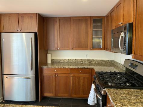 700 Grove Street Jersey City NJ 07310