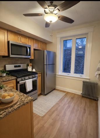 60 Liberty Place Weehawken NJ 07086