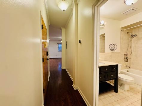 40-46 West 20th Street Bayonne NJ 07002