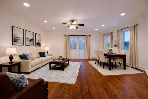 40-46 West 20th Street Bayonne NJ 07002