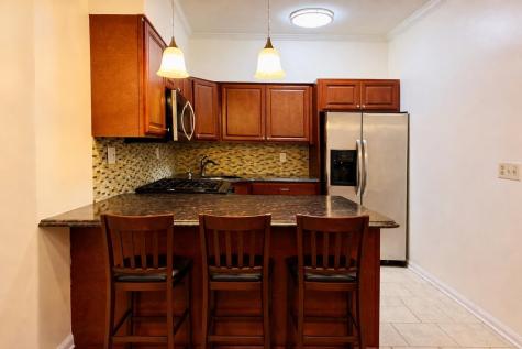 40-46 West 20th Street Bayonne NJ 07002