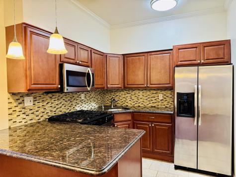 40-46 West 20th Street Bayonne NJ 07002