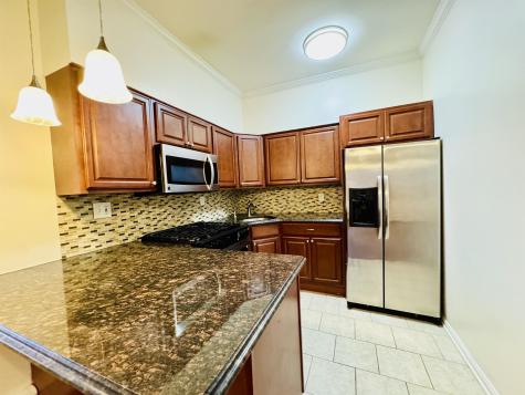 40-46 West 20th Street Bayonne NJ 07002