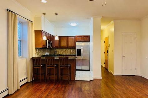 40-46 West 20th Street Bayonne NJ 07002
