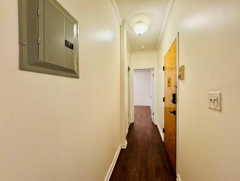 40-46 West 20th Street Bayonne NJ 07002