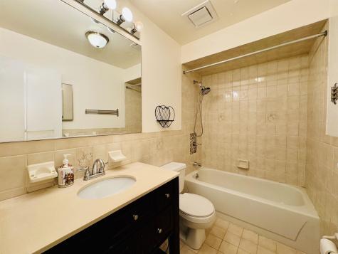 40-46 West 20th Street Bayonne NJ 07002