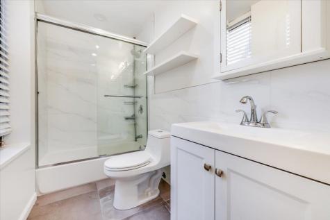 132 Adams Street Hoboken NJ 07030