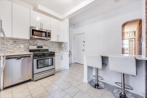 132 Adams Street Hoboken NJ 07030