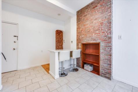 132 Adams Street Hoboken NJ 07030