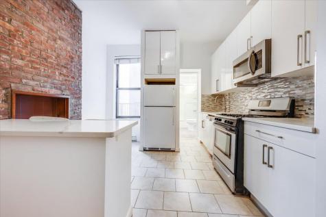 132 Adams Street Hoboken NJ 07030