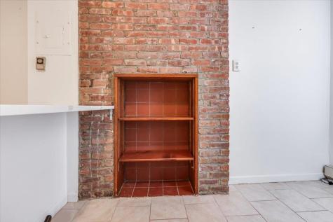 132 Adams Street Hoboken NJ 07030