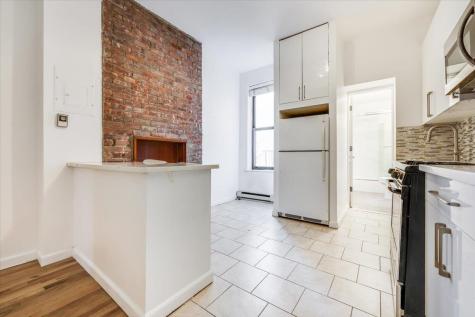 132 Adams Street Hoboken NJ 07030