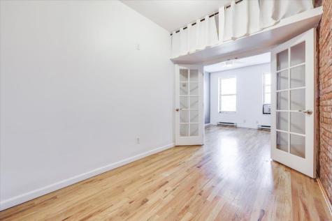 132 Adams Street Hoboken NJ 07030