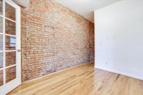 132 Adams Street Hoboken NJ 07030