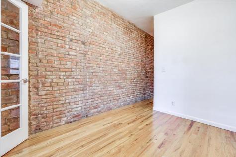 132 Adams Street Hoboken NJ 07030