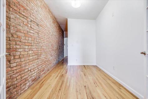 132 Adams Street Hoboken NJ 07030