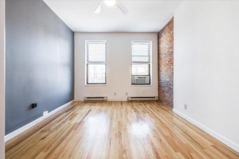 132 Adams Street Hoboken NJ 07030