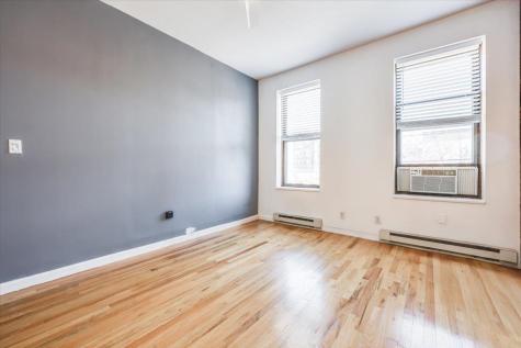 132 Adams Street Hoboken NJ 07030