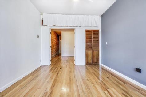 132 Adams Street Hoboken NJ 07030