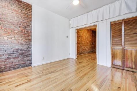 132 Adams Street Hoboken NJ 07030