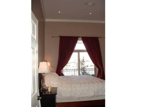 15 Warren Street Jersey City NJ 07302