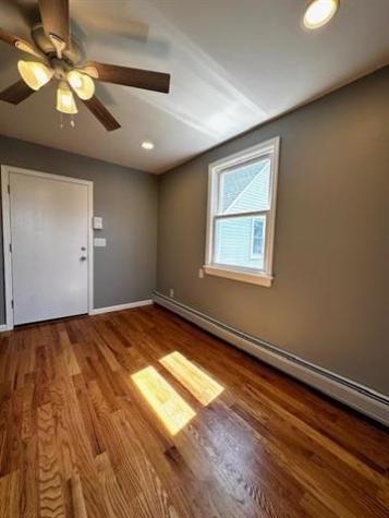 26 West 15th Street Bayonne NJ 07002