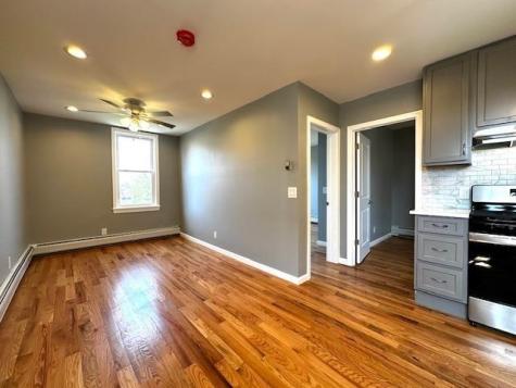 26 West 15th Street Bayonne NJ 07002