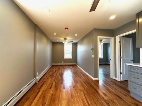 26 West 15th Street Bayonne NJ 07002