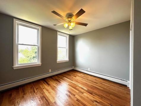 26 West 15th Street Bayonne NJ 07002