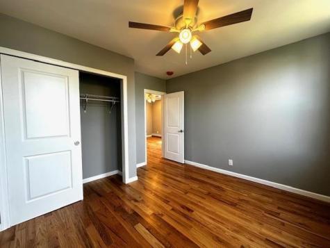 26 West 15th Street Bayonne NJ 07002