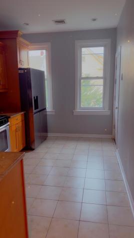 98 Trask Avenue Bayonne NJ 07002-1110